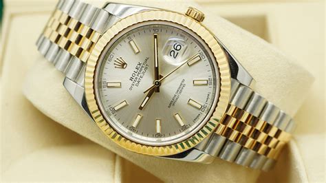 datejust rolex for sale
